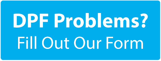 Surrey dpf cleaning form