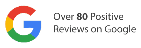 Surrey dpf cleaning reviews on google